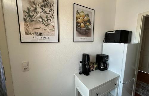 Haus Newgate - Foto 11