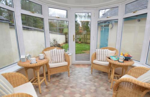 3 Bed in Bude oc-happy - Foto 8