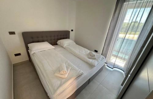 Villa Monte R+Luxury - Foto 22