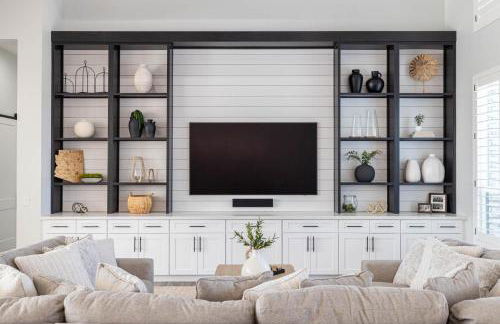 Queen Creek on Grapefruit - Photo 21