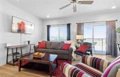 Badger Den: 1mi.Snow College~ Wash/Dryer~Climb - Foto 12