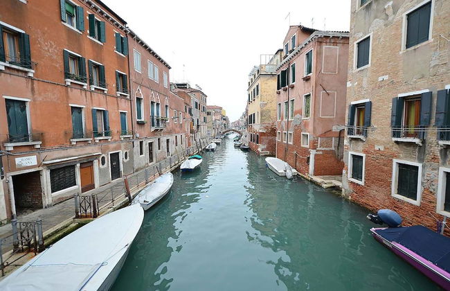 DANDOLO-Terrace - Photo 33