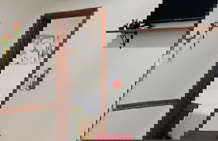 Atena Apartments nr 2 - Foto 12