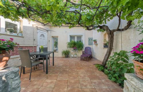 Apartments Lex - Rovinj - Istria - Foto 7