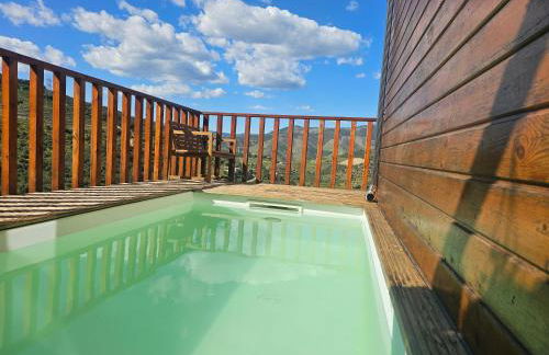 Quinta da Valdigueira - Foto 23