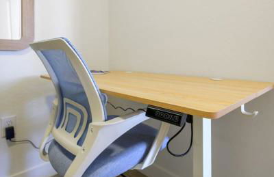 Villa Escape condo - Foto 17