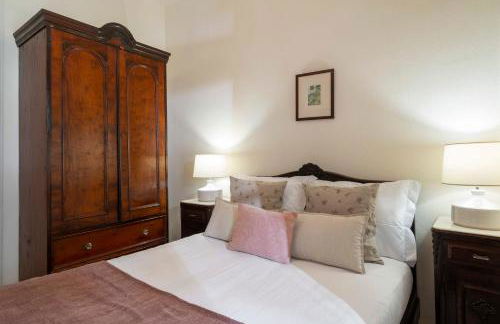 Casa dos Terços by An Island Apart - Foto 22