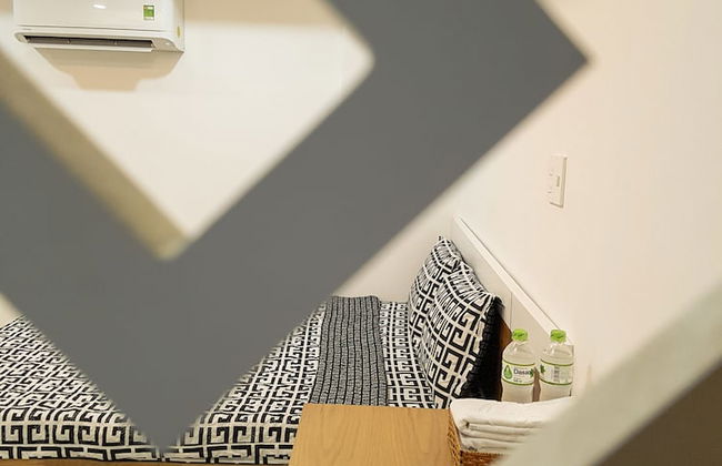 Tropical House - Foto 31