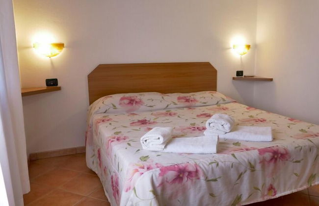 Agriturismo Manitta - Foto 18