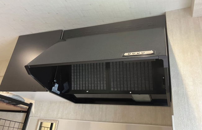 New Normal Condo in KENCHOMINAMIGUCHI - Foto 38