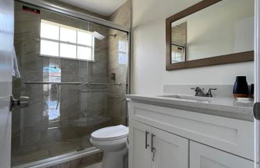 ELEGANT & LUXURIOUS FAMILY APARTMENT close to DISNEY WORLD - Foto 60