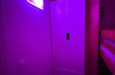 Gites de la Baie d'Honfleur - Foto 28