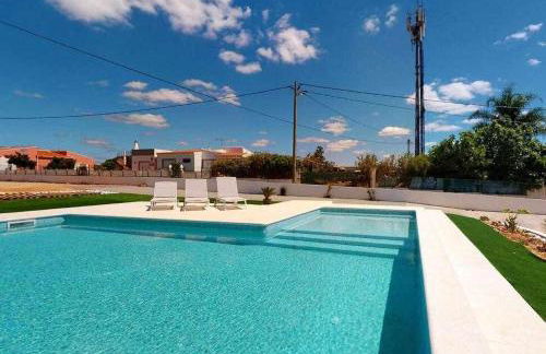 Villa Malmequer by FHR private - Photo 5