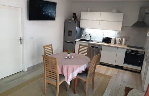 Apartments Paradiso Murter - Photo 8