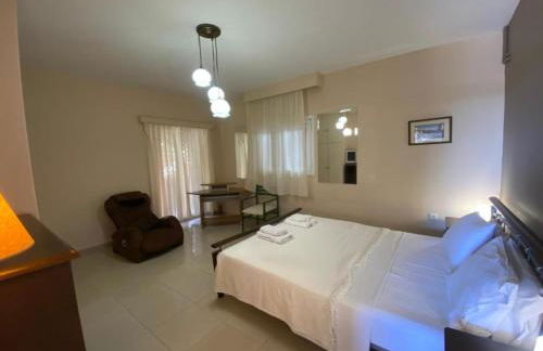 Suli Residences - Foto 34