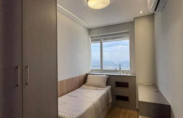 Incrível apartamento em Osasco - Foto 46