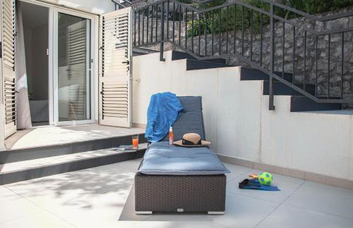 Apartments Maestral - Foto 76