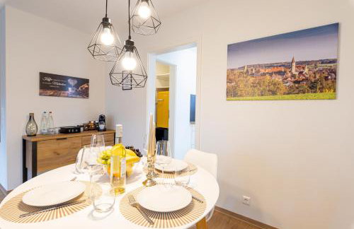 INhome: Garten - Terrasse - Parkplatz - Netflix - Foto 8