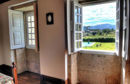 Quinta de Luou - Foto 5