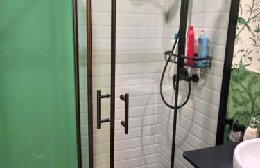 RCBCALEROS - Foto 41