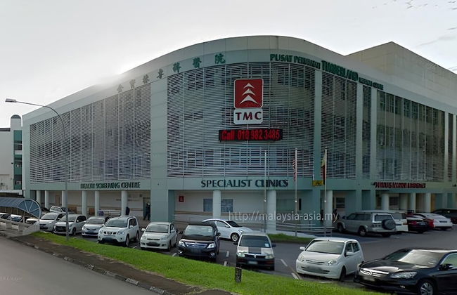 Natol Budget Homestay Rock Road - Foto 23