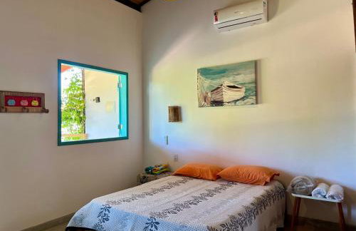 Flats Lages - Foto 2