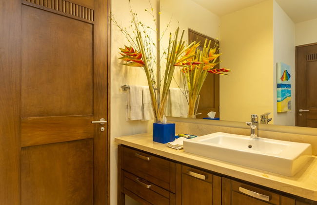 V Azul Vallarta - Luxury Vacation Rental- Adults Only - Foto 29