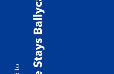 Sidhe Stays Ballycastle - Foto 56