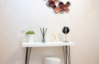 Come a Casa Pretty Apartment - Foto 46