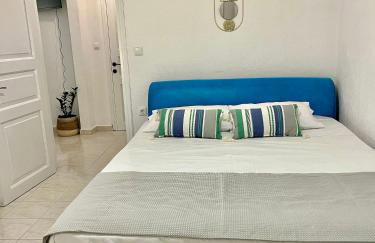 White Dream Apartment - Foto 6