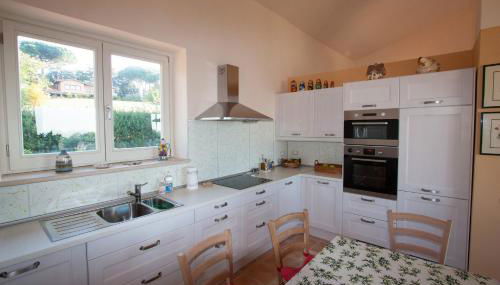 Villa Stauder - Foto 5