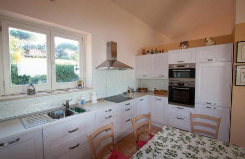 Villa Stauder - Foto 5