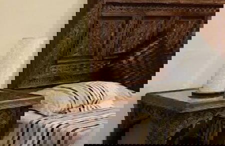 Stone House Kalam - Foto 2