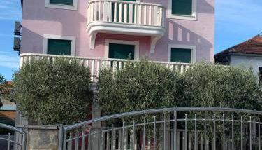 Villa Magica - Foto 2