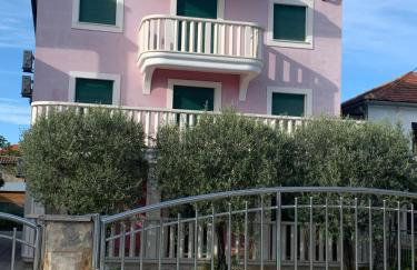 Villa Magica - Photo 2