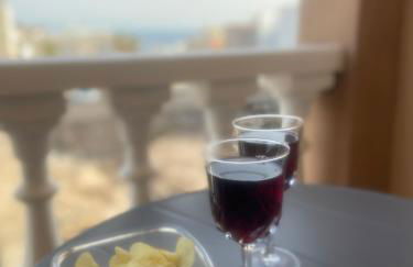 Grande appartamento Tenerife Los Abrigos - Foto 11