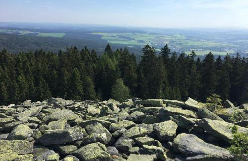 Apartment Apart Waldershof - Foto 45