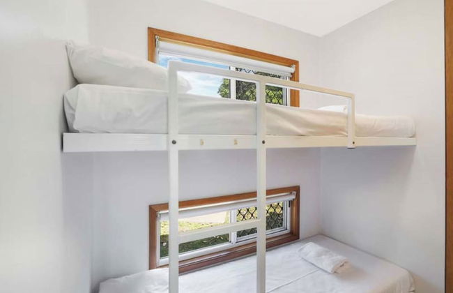 Reflections North Haven - Holiday Park - Foto 6