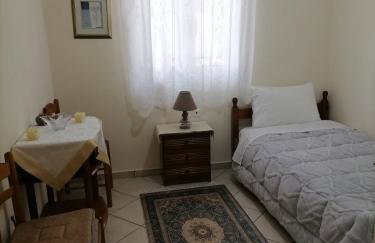 Lina's House Pramanta - Photo 13