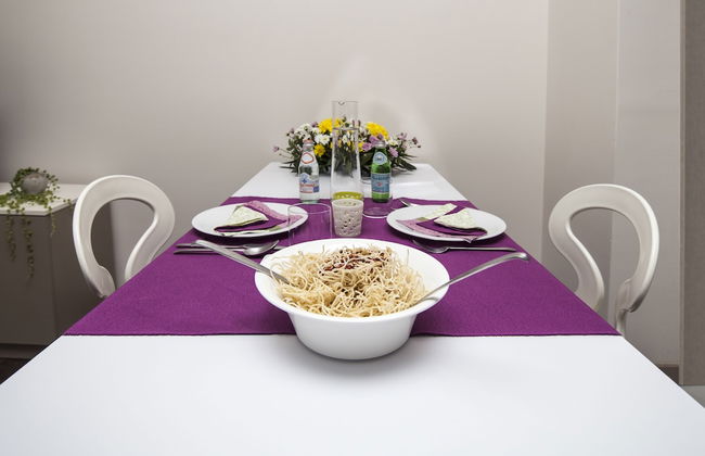 Prime Suites - Foto 34