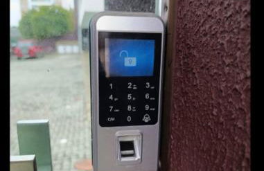 Residencial Luce Del Sole - Apto Nº 2 - Photo 27