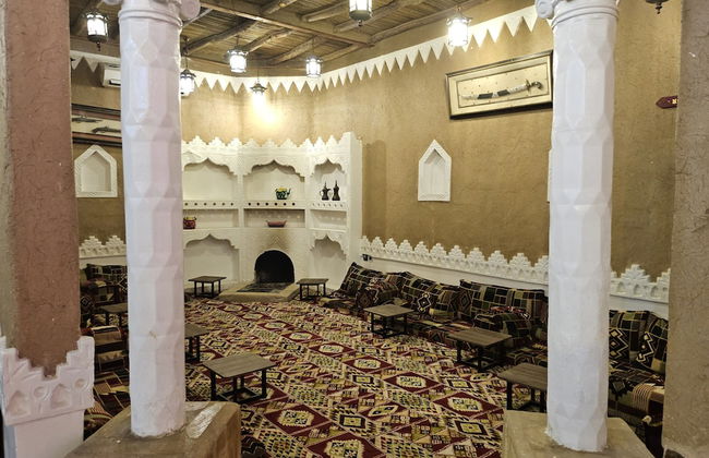 VIP resort chalet - 25 - Foto 6