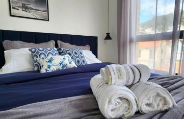 Loft UP 203 - Photo 28