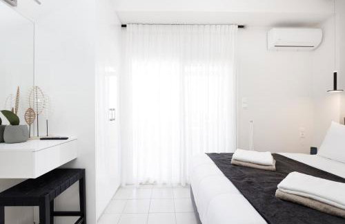 Panor Villas - Foto 14