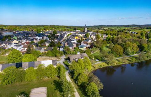 Die Blaue Pause 29 - Foto 2