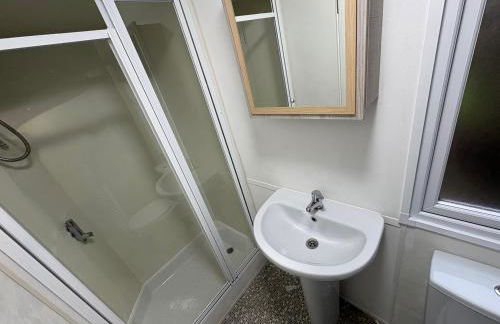 Caravan 607 - Foto 9