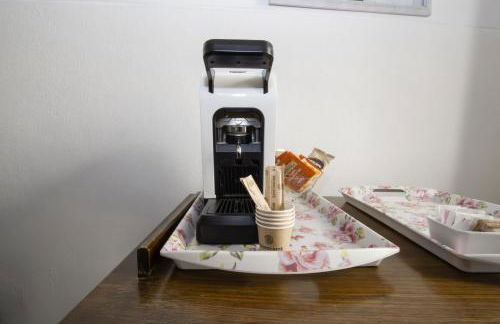 Le Tre Sorelle - Foto 72