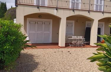 La Strelitzia Cervo Mare - Foto 41