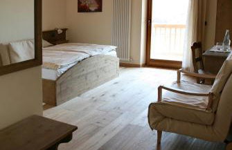 Maso Fiorini - Photo 57