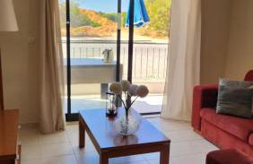 Vista das Ondas - Foto 23